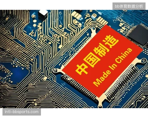 2027年后急救响应效率将取代商业执行成为大型体育赛事的评估基准