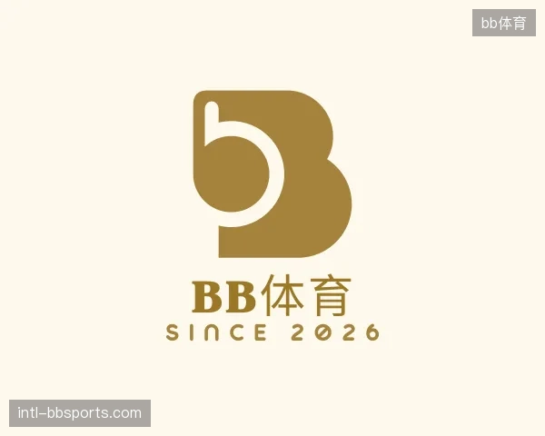 纵览bb体育官方