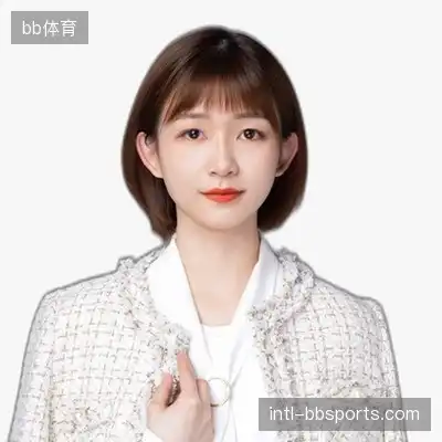 董诺