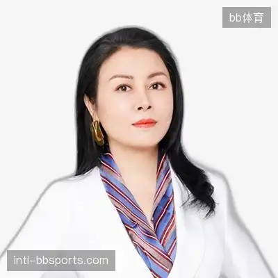 雷鑫玲