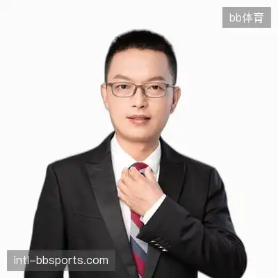 毛彤煜